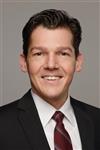 Ing. Clemens Liepert, B.A.
